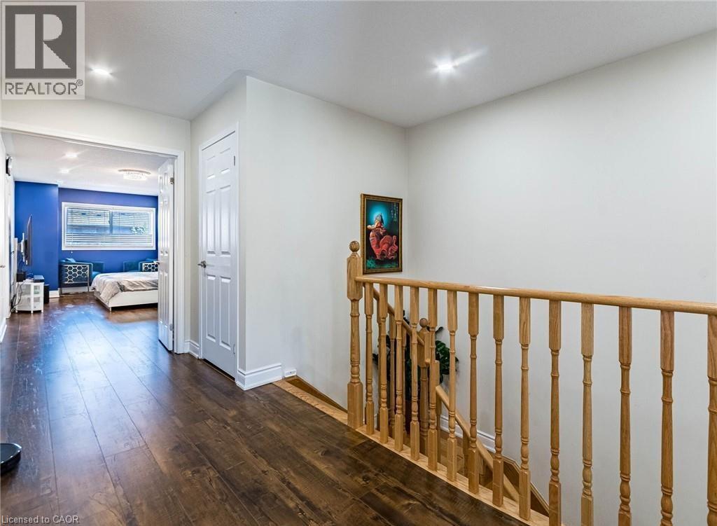 110 Highland Road Unit# 119, Kitchener, Ontario  N2M 3S1 - Photo 28 - 40853821