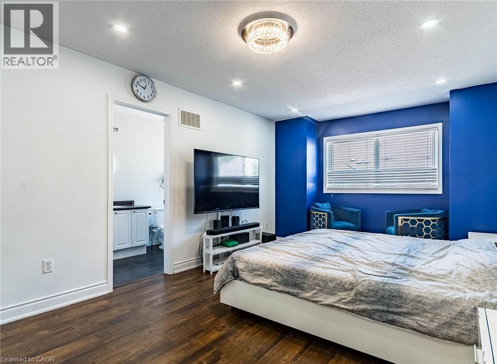 110 Highland Road Unit# 119, Kitchener, Ontario  N2M 3S1 - Photo 35 - 40853821