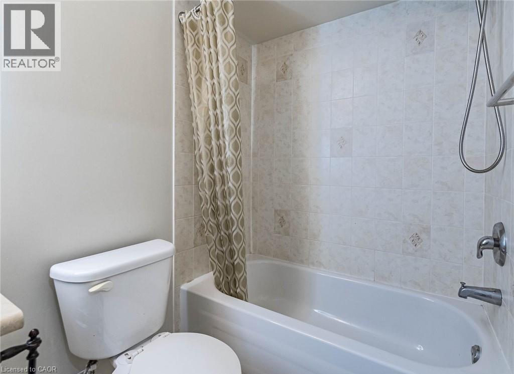 110 Highland Road Unit# 119, Kitchener, Ontario  N2M 3S1 - Photo 34 - 40853821