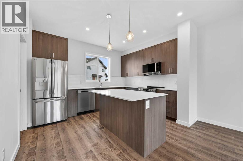 205, 28 Red Embers Plaza NE, Calgary, Alberta