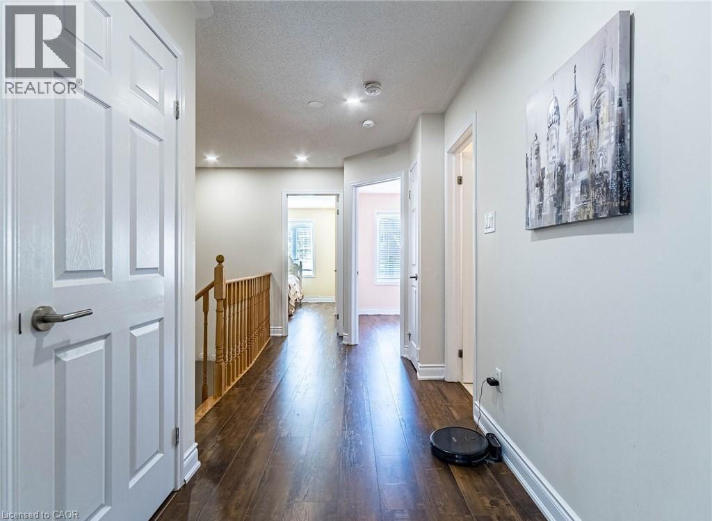 110 Highland Road Unit# 119, Kitchener, Ontario  N2M 3S1 - Photo 31 - 40853821