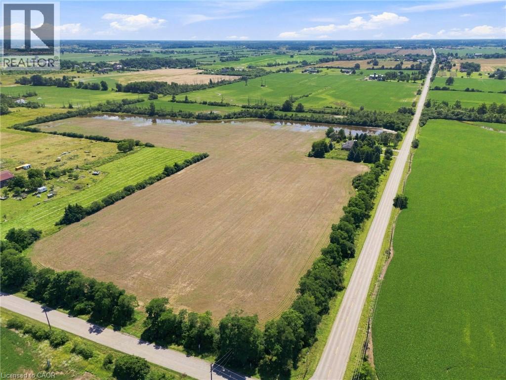 490 TAPLEYTOWN Road, Stoney Creek, Ontario