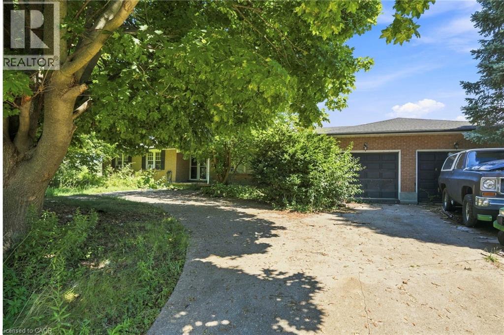 490 Tapleytown Road, Stoney Creek, Ontario  L8J 3K6 - Photo 4 - 40854060