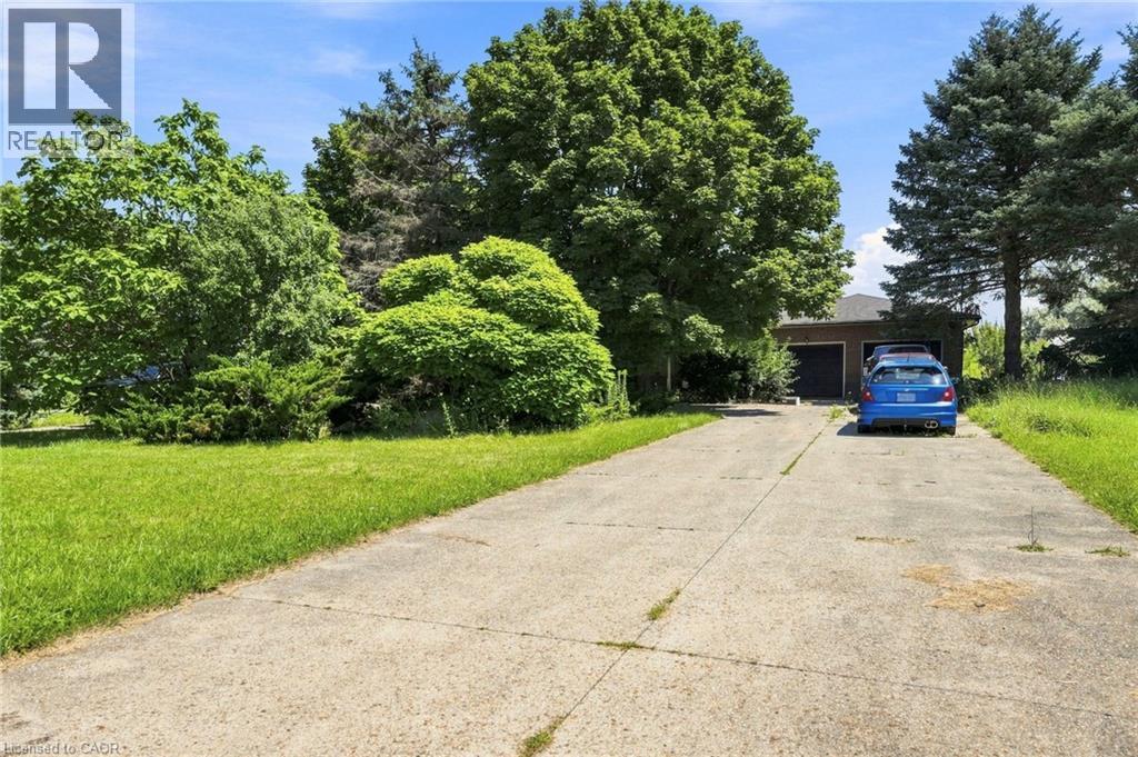 490 Tapleytown Road, Stoney Creek, Ontario  L8J 3K6 - Photo 5 - 40854060