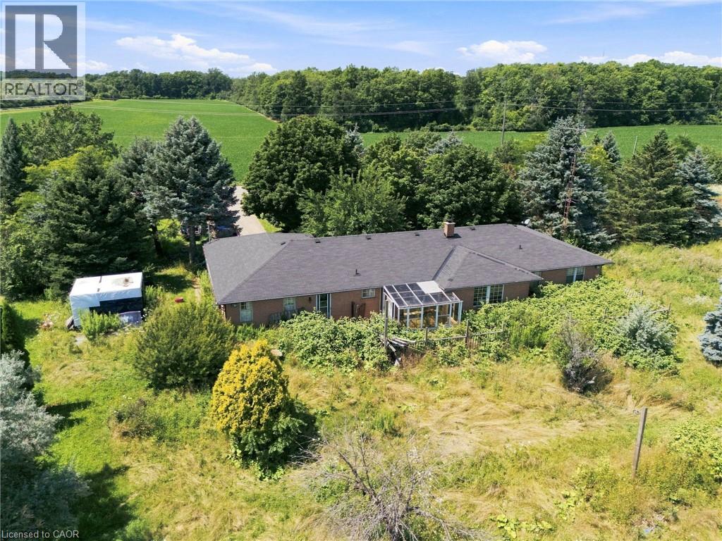 490 Tapleytown Road, Stoney Creek, Ontario  L8J 3K6 - Photo 7 - 40854060