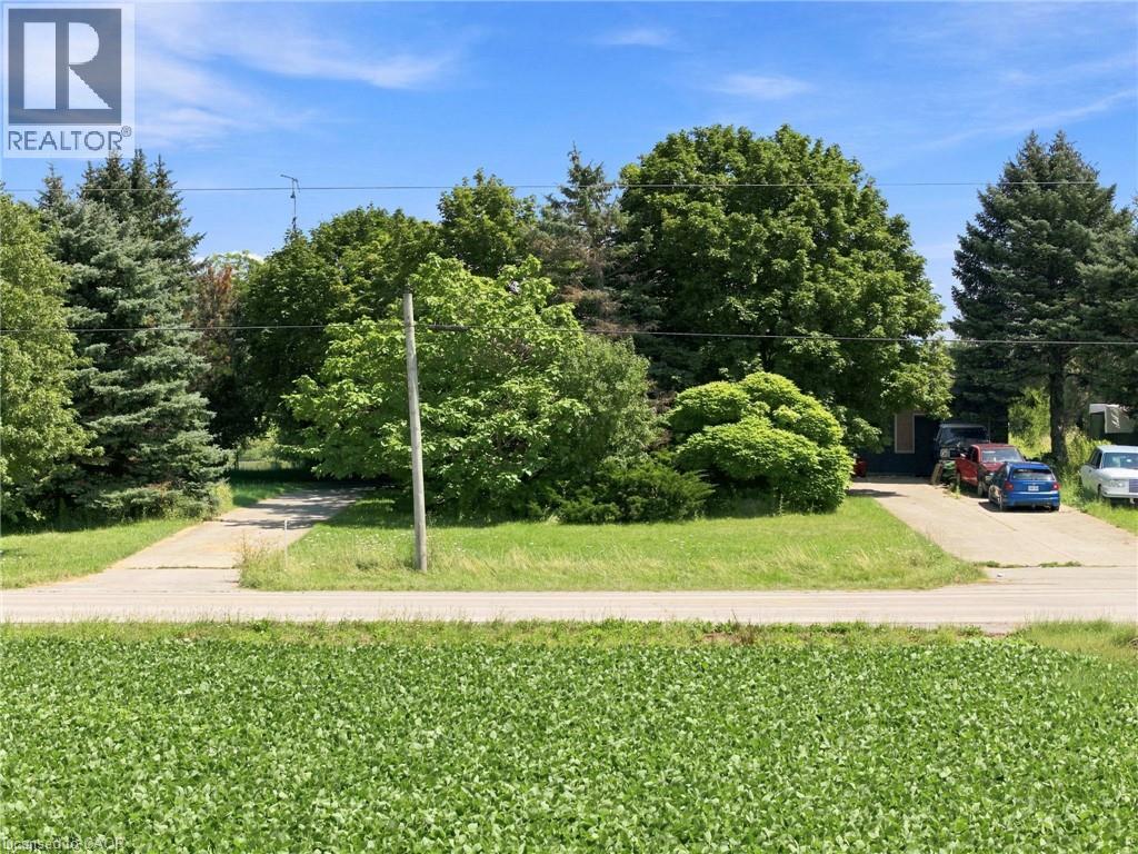 490 Tapleytown Road, Stoney Creek, Ontario  L8J 3K6 - Photo 8 - 40854060
