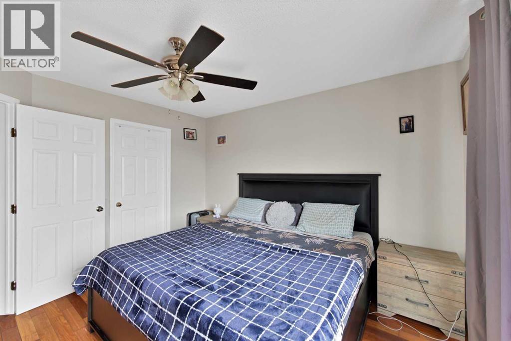 155 Taralea Gardens NE, Calgary, Alberta  T3J 4W5 - Photo 25 - A2335245