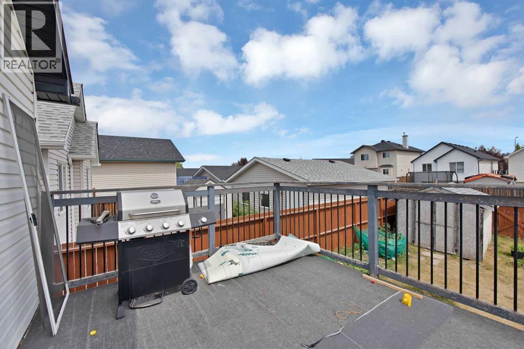 155 Taralea Gardens NE, Calgary, Alberta  T3J 4W5 - Photo 27 - A2335245
