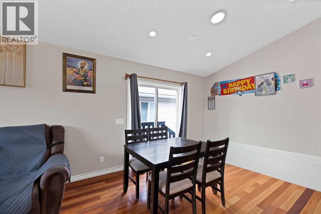 155 Taralea Gardens NE, Calgary, Alberta  T3J 4W5 - Photo 13 - A2335245