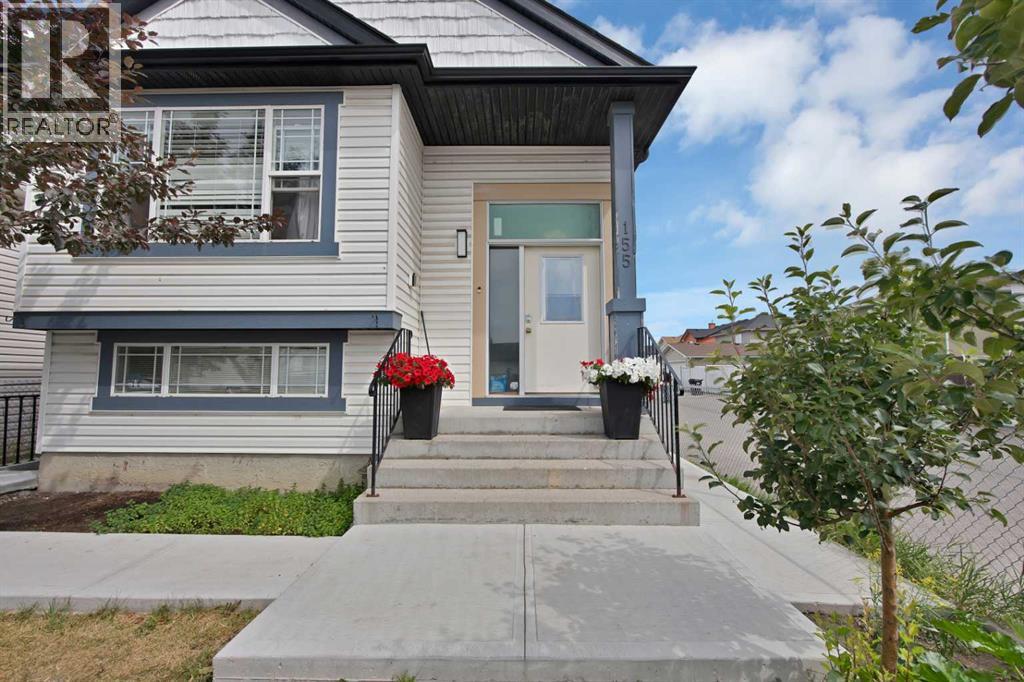 155 Taralea Gardens NE, Calgary, Alberta  T3J 4W5 - Photo 9 - A2335245
