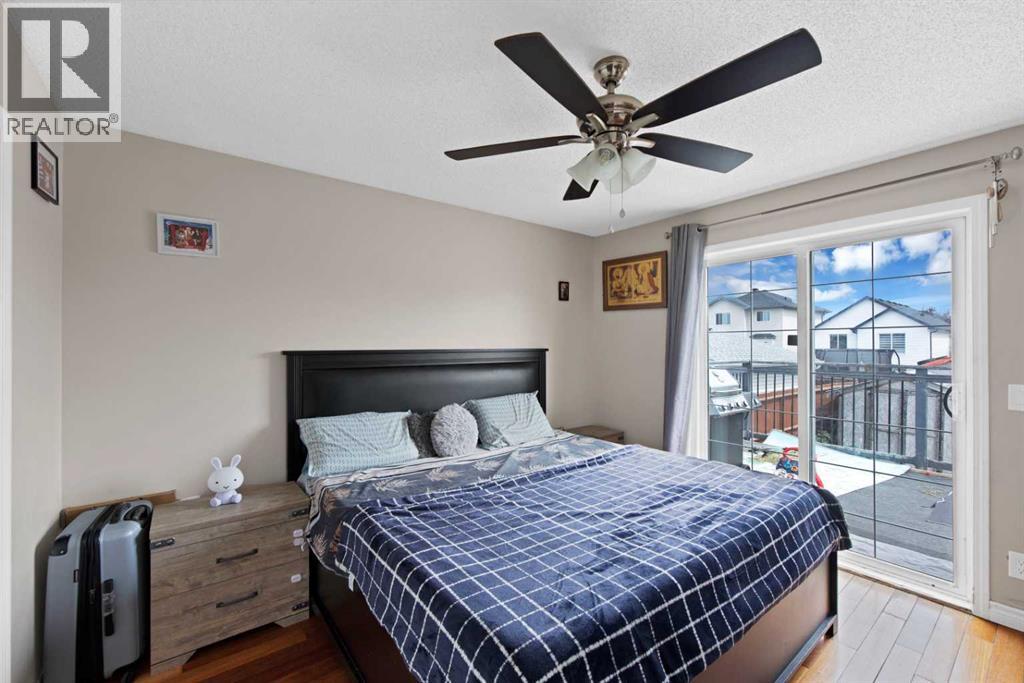 155 Taralea Gardens NE, Calgary, Alberta  T3J 4W5 - Photo 24 - A2335245