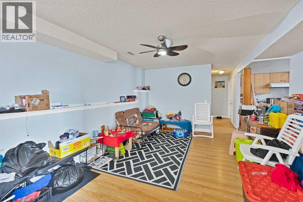 155 Taralea Gardens NE, Calgary, Alberta  T3J 4W5 - Photo 34 - A2335245