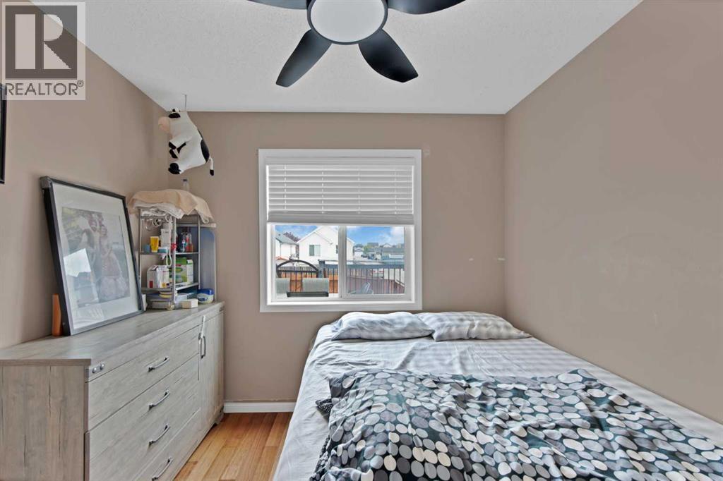 155 Taralea Gardens NE, Calgary, Alberta  T3J 4W5 - Photo 22 - A2335245