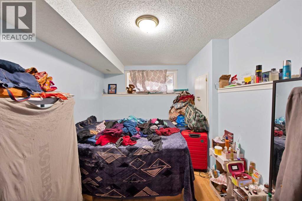 155 Taralea Gardens NE, Calgary, Alberta  T3J 4W5 - Photo 30 - A2335245
