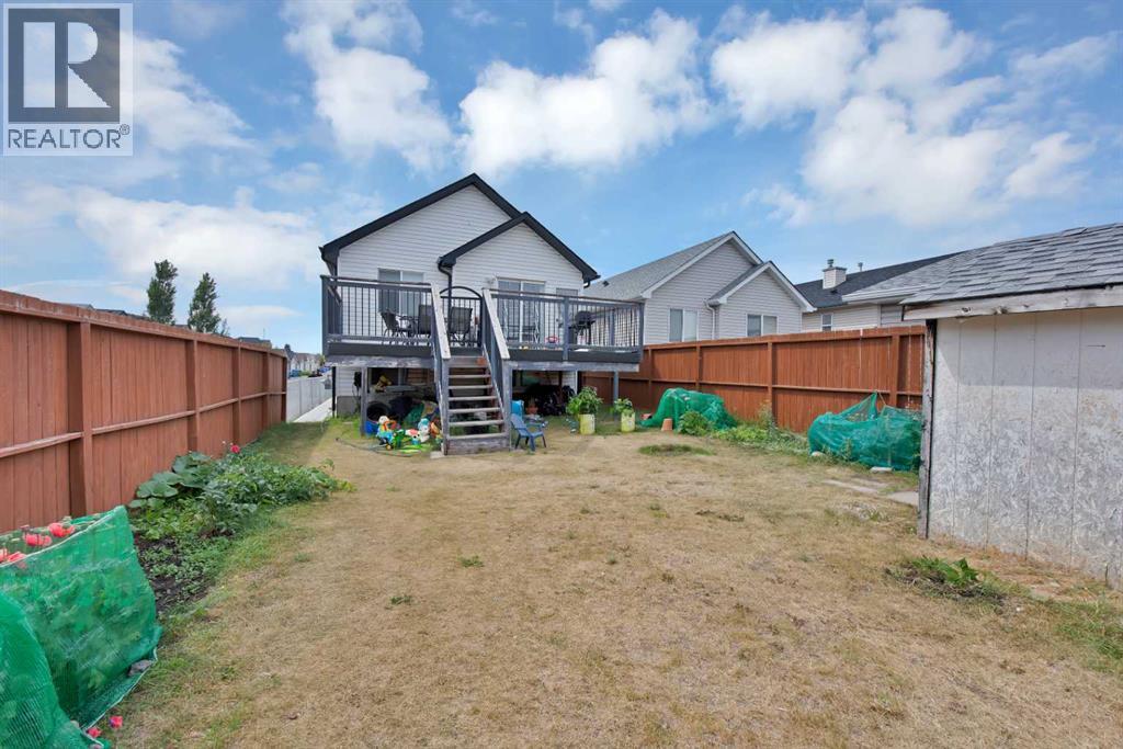 155 Taralea Gardens NE, Calgary, Alberta  T3J 4W5 - Photo 37 - A2335245