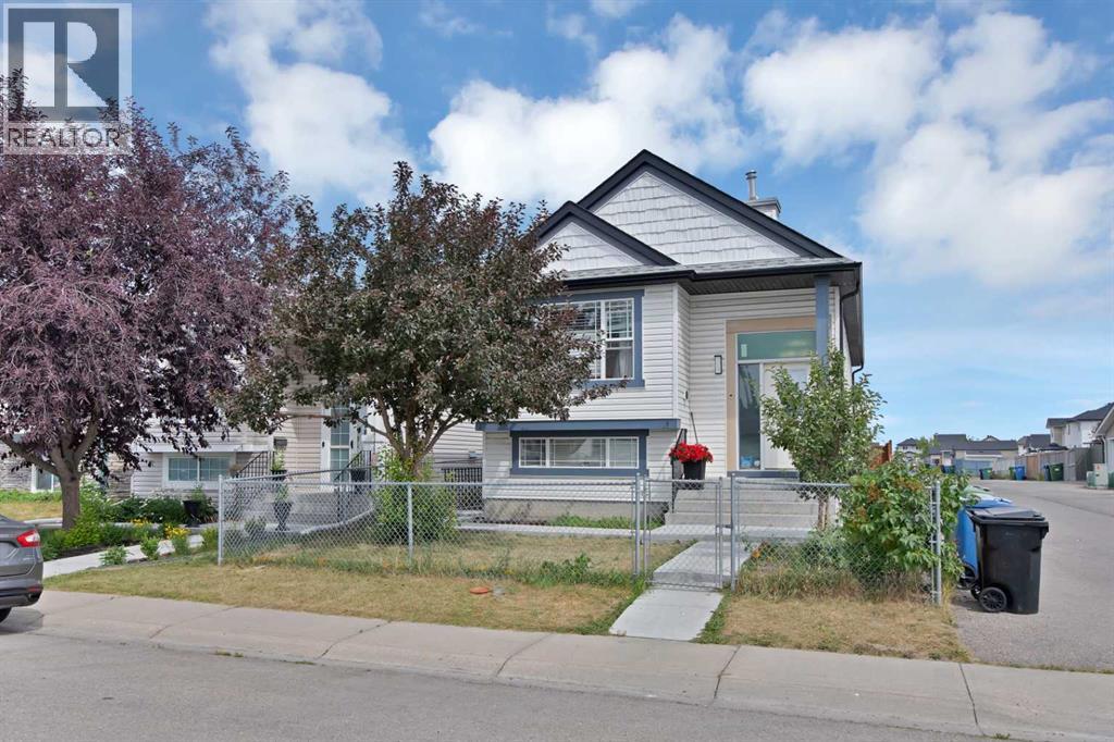 155 Taralea Gardens NE, Calgary, Alberta  T3J 4W5 - Photo 7 - A2335245