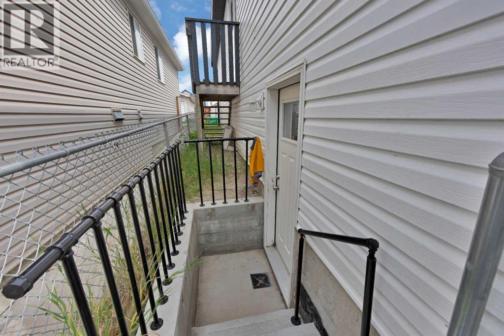 155 Taralea Gardens NE, Calgary, Alberta  T3J 4W5 - Photo 39 - A2335245