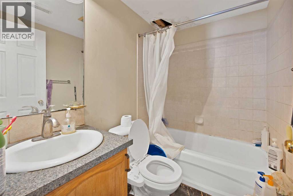 155 Taralea Gardens NE, Calgary, Alberta  T3J 4W5 - Photo 31 - A2335245