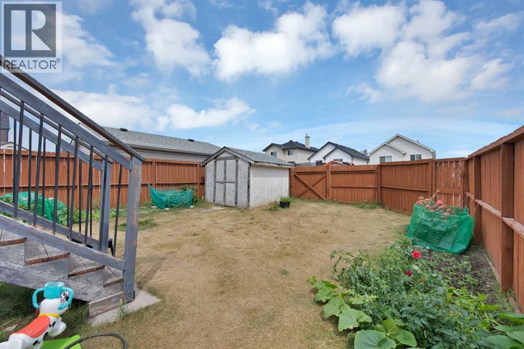 155 Taralea Gardens NE, Calgary, Alberta  T3J 4W5 - Photo 38 - A2335245