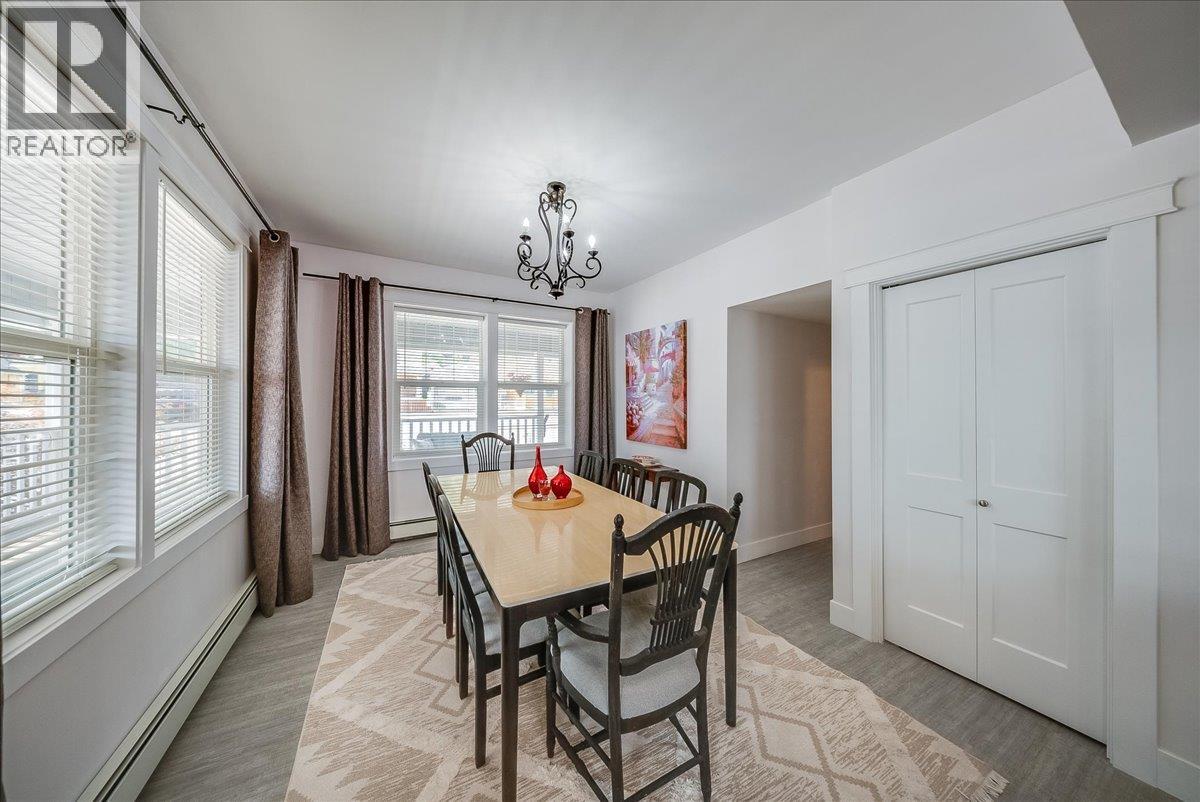 1195 Tamarac Avenue, Trail, British Columbia  V1R 4H8 - Photo 6 - 10397175