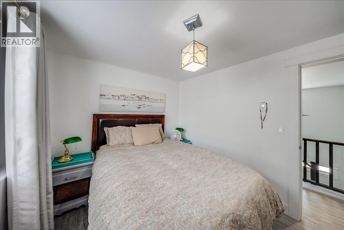 1195 Tamarac Avenue, Trail, British Columbia  V1R 4H8 - Photo 22 - 10397175