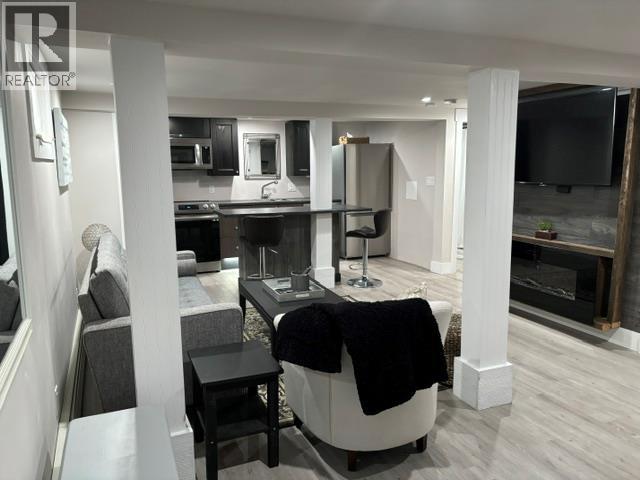 1195 Tamarac Avenue, Trail, British Columbia  V1R 4H8 - Photo 33 - 10397175