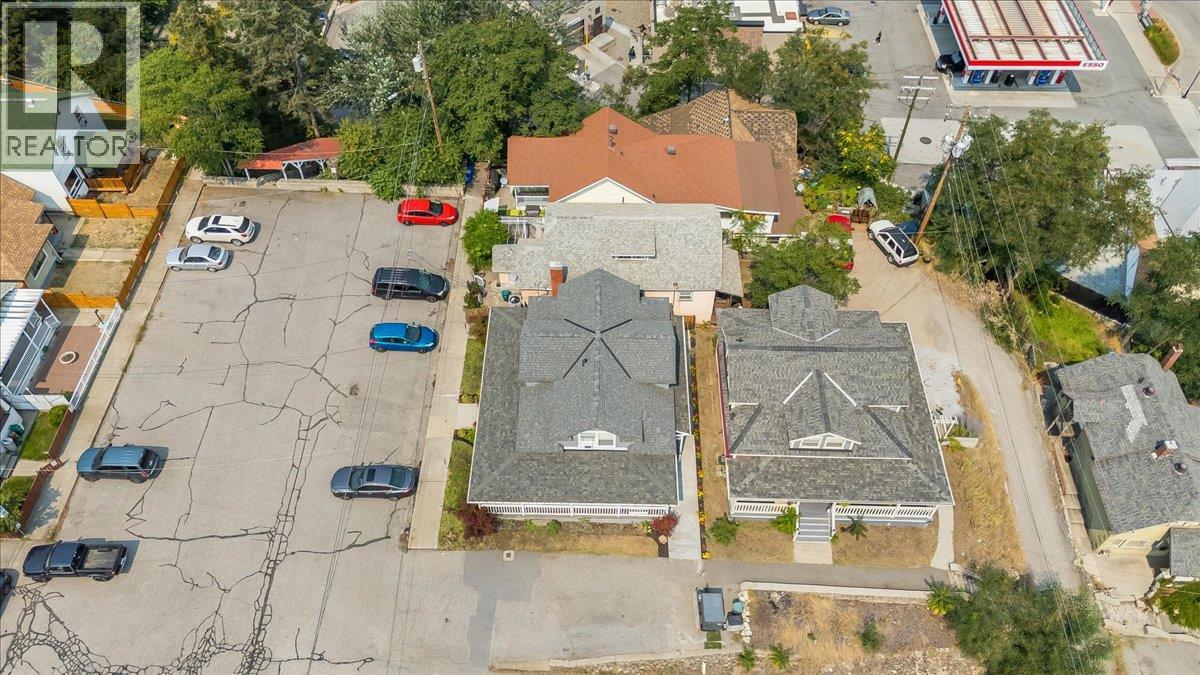 1195 Tamarac Avenue, Trail, British Columbia  V1R 4H8 - Photo 45 - 10397175