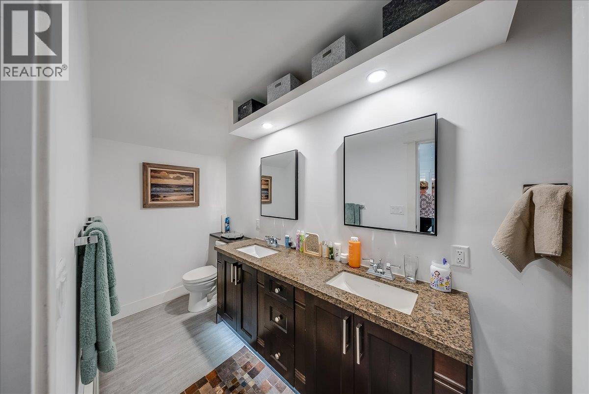 1195 Tamarac Avenue, Trail, British Columbia  V1R 4H8 - Photo 25 - 10397175