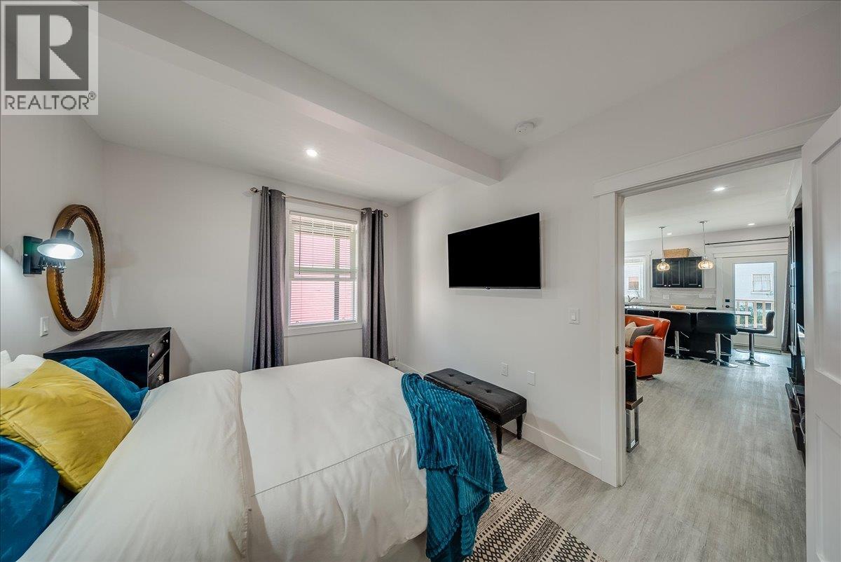 1195 Tamarac Avenue, Trail, British Columbia  V1R 4H8 - Photo 13 - 10397175