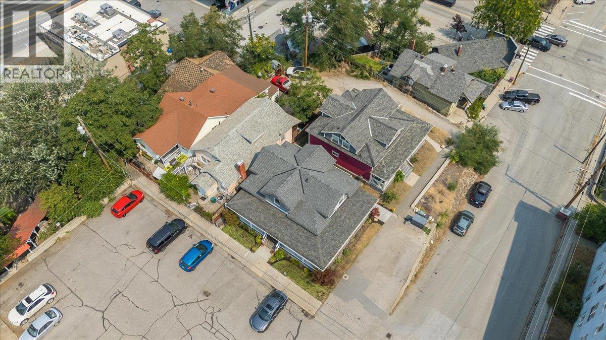 1195 Tamarac Avenue, Trail, British Columbia  V1R 4H8 - Photo 44 - 10397175