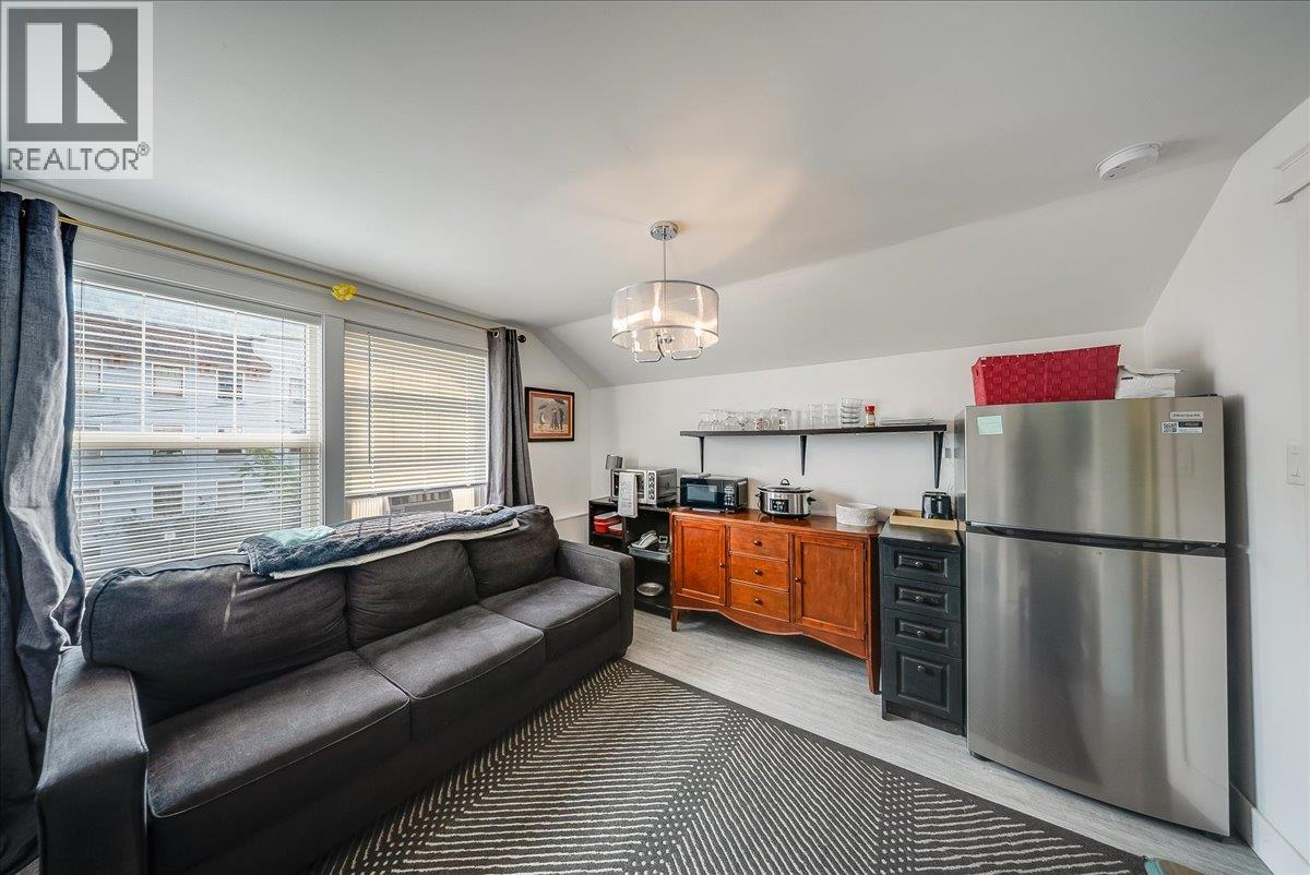 1195 Tamarac Avenue, Trail, British Columbia  V1R 4H8 - Photo 20 - 10397175