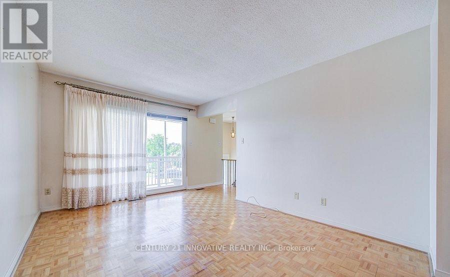 9 Capstan Court, Toronto, Ontario  M3L 2M9 - Photo 10 - W13652648