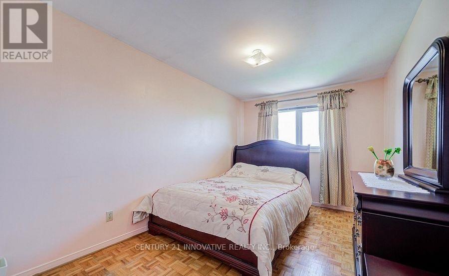 9 Capstan Court, Toronto, Ontario  M3L 2M9 - Photo 11 - W13652648