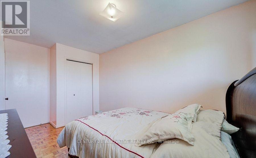 9 Capstan Court, Toronto, Ontario  M3L 2M9 - Photo 13 - W13652648