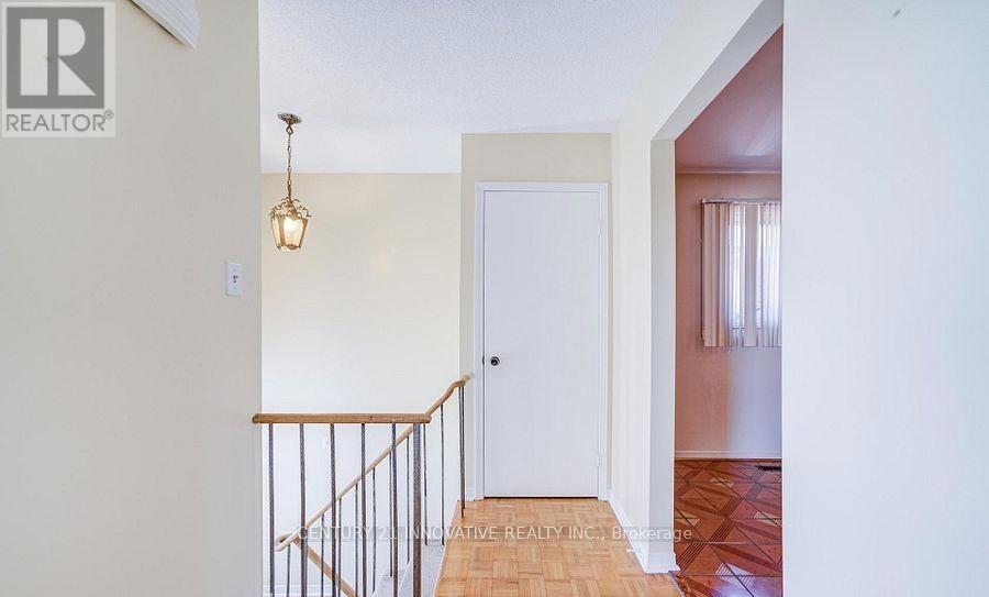 9 Capstan Court, Toronto, Ontario  M3L 2M9 - Photo 15 - W13652648