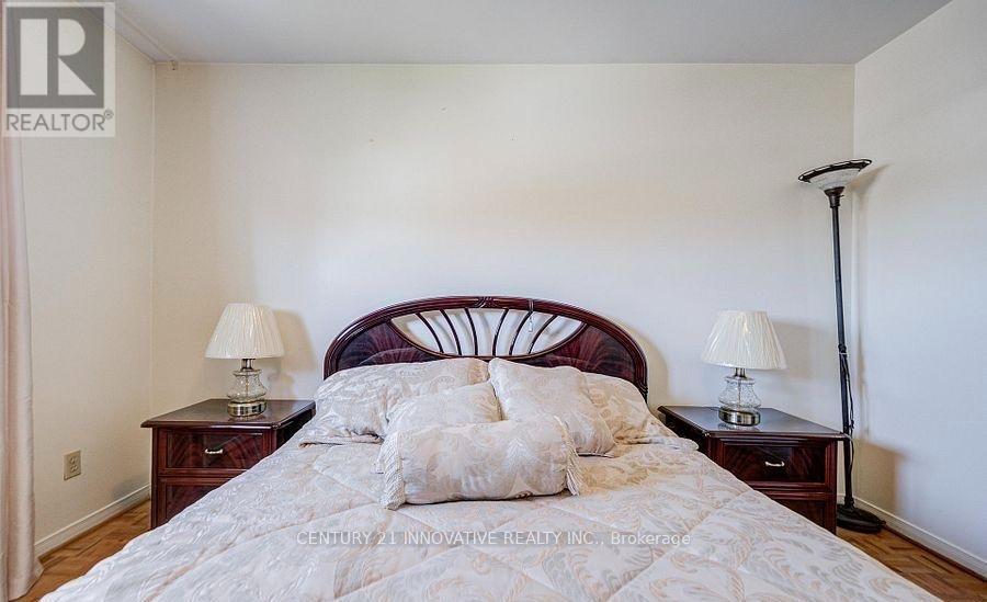 9 Capstan Court, Toronto, Ontario  M3L 2M9 - Photo 20 - W13652648