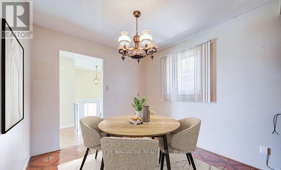 9 Capstan Court, Toronto, Ontario  M3L 2M9 - Photo 26 - W13652648
