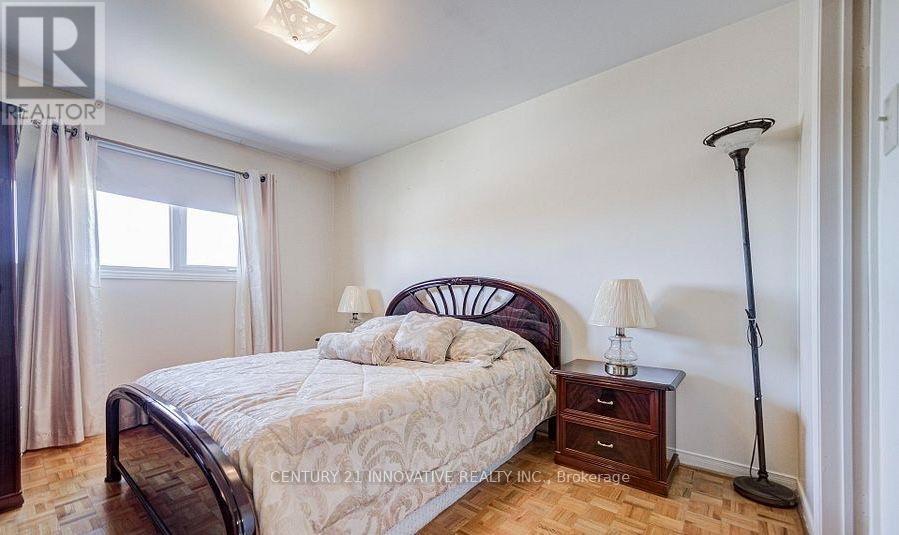 9 Capstan Court, Toronto, Ontario  M3L 2M9 - Photo 27 - W13652648
