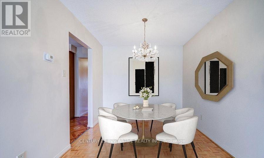 9 Capstan Court, Toronto, Ontario  M3L 2M9 - Photo 29 - W13652648