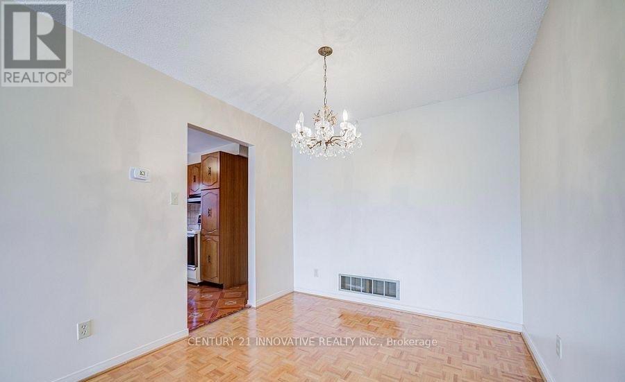 9 Capstan Court, Toronto, Ontario  M3L 2M9 - Photo 3 - W13652648