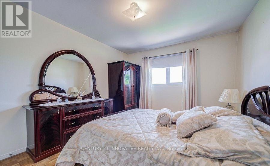 9 Capstan Court, Toronto, Ontario  M3L 2M9 - Photo 30 - W13652648