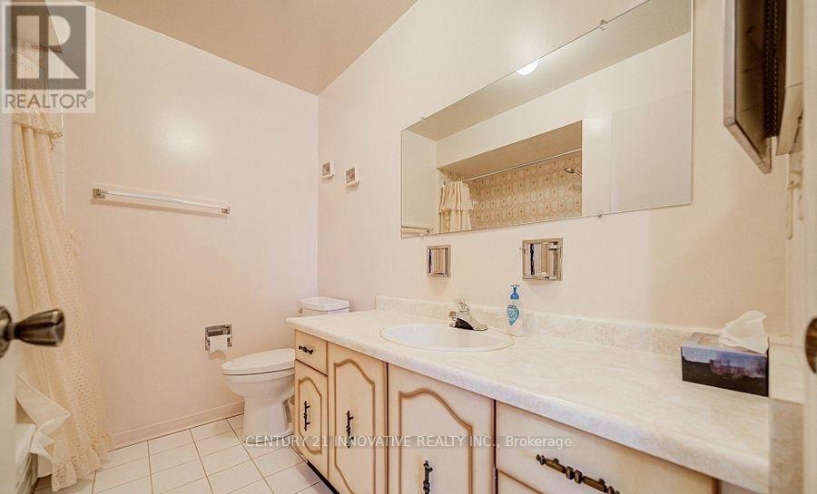 9 Capstan Court, Toronto, Ontario  M3L 2M9 - Photo 31 - W13652648