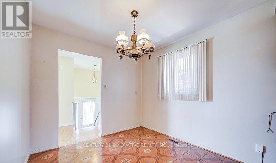 9 Capstan Court, Toronto, Ontario  M3L 2M9 - Photo 32 - W13652648