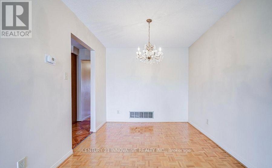 9 Capstan Court, Toronto, Ontario  M3L 2M9 - Photo 33 - W13652648