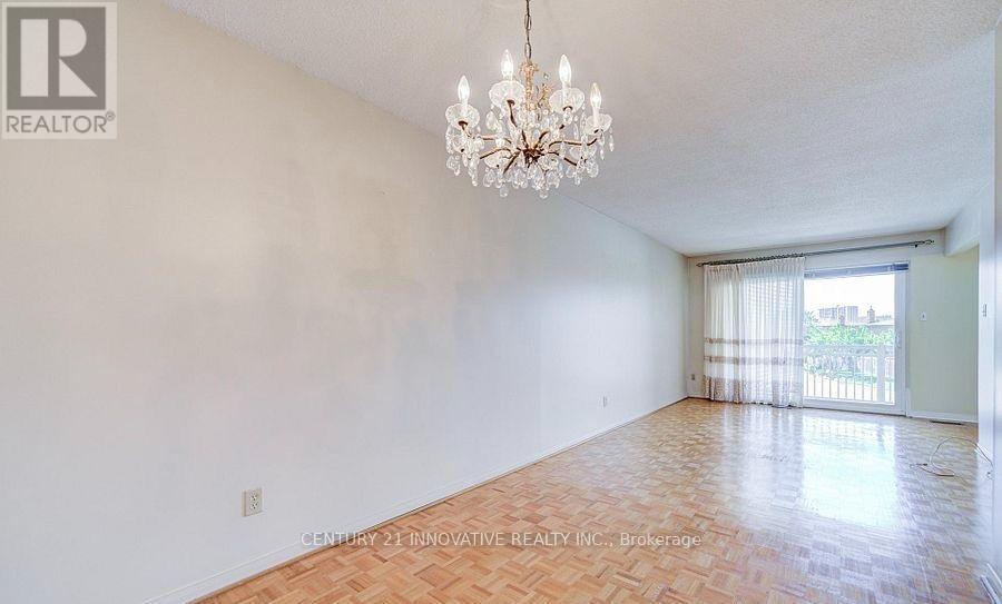 9 Capstan Court, Toronto, Ontario  M3L 2M9 - Photo 6 - W13652648