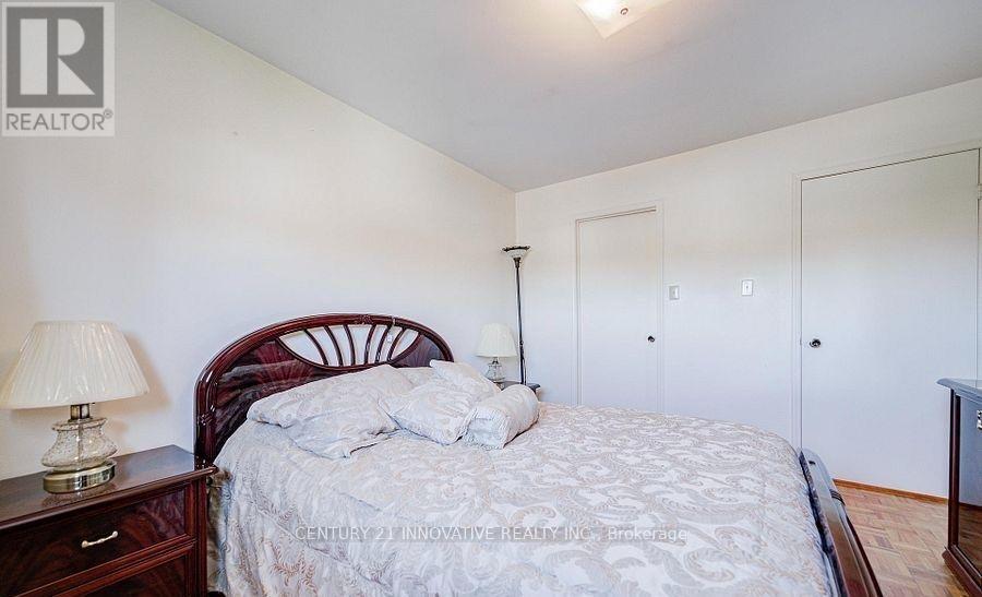 9 Capstan Court, Toronto, Ontario  M3L 2M9 - Photo 7 - W13652648