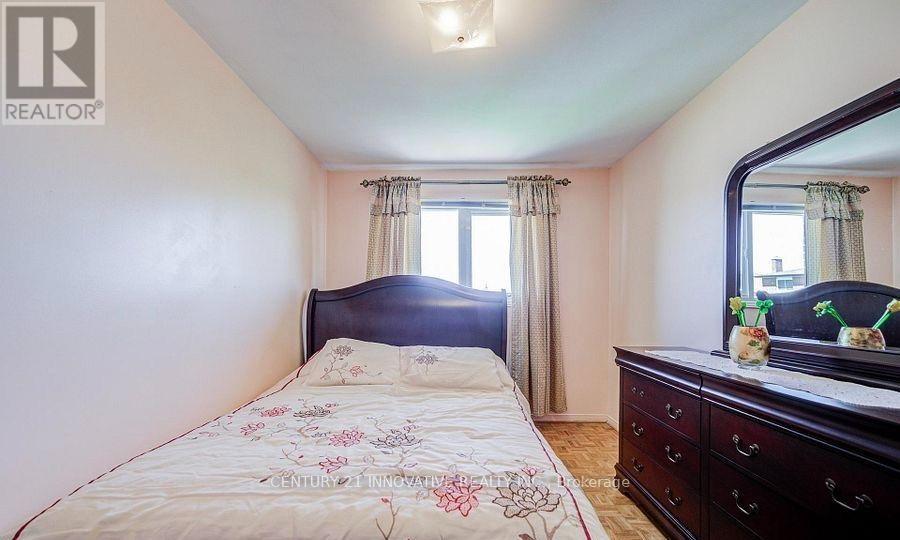 9 Capstan Court, Toronto, Ontario  M3L 2M9 - Photo 8 - W13652648