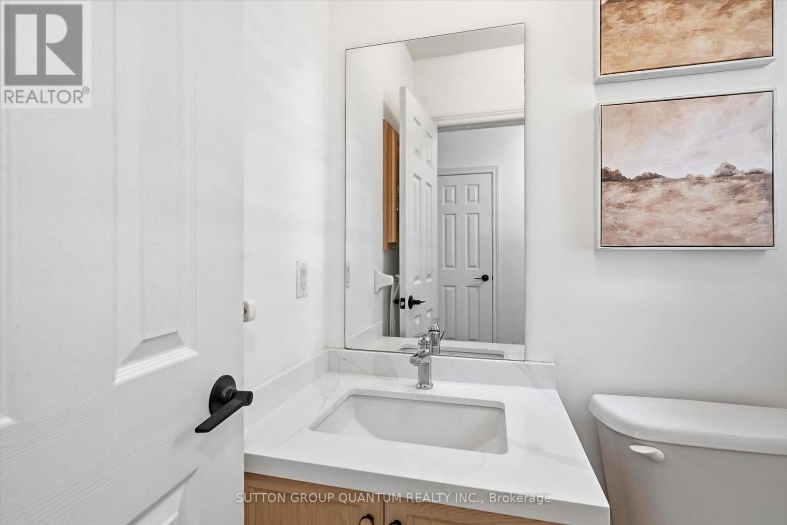 2092 Glenfield Road, Oakville, Ontario  L6M 3S4 - Photo 15 - W13652650