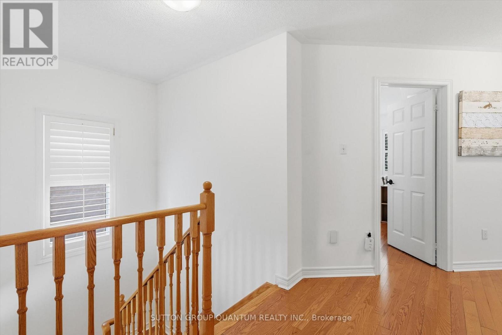 2092 Glenfield Road, Oakville, Ontario  L6M 3S4 - Photo 17 - W13652650