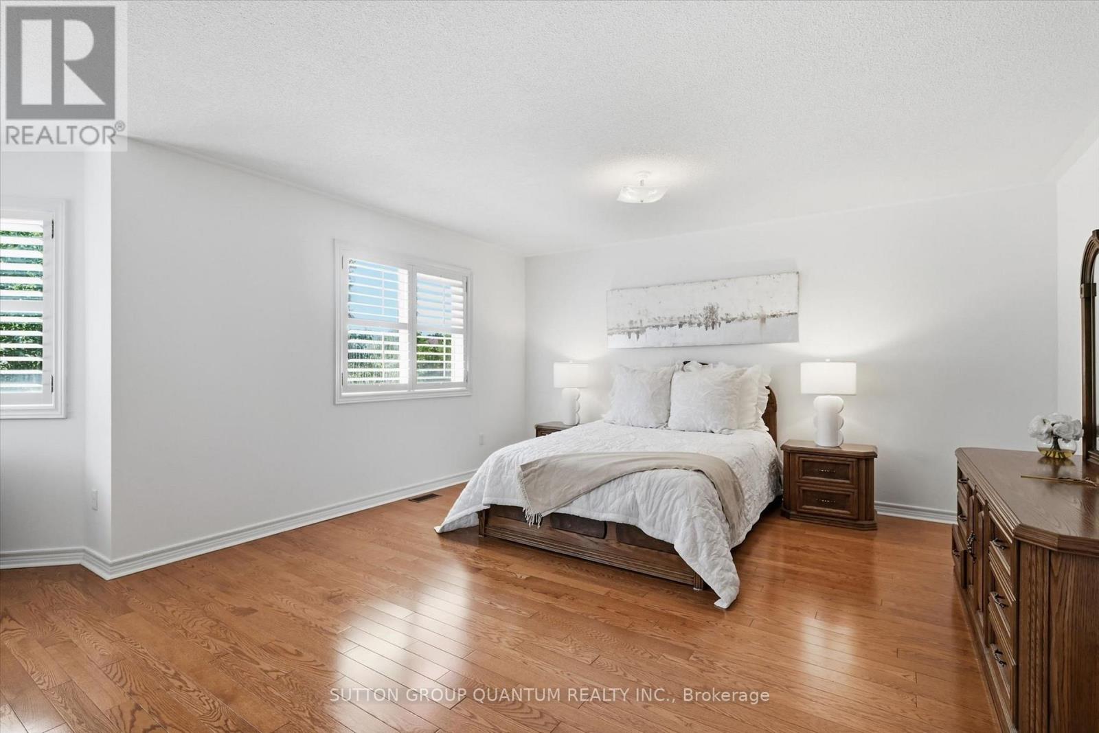 2092 Glenfield Road, Oakville, Ontario  L6M 3S4 - Photo 18 - W13652650